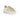 Laura Biagiotti Beige Polyester Women Sneaker