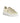 Laura Biagiotti Beige Polyester Women Sneaker