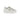 Laura Biagiotti White Polyester Women Sneaker