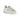 Laura Biagiotti White Polyester Women Sneaker