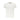 Trussardi White Cotton Men T-Shirt