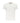 Trussardi White Cotton Men T-Shirt