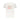 Trussardi White Cotton Men T-Shirt