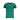 Norway 1963 Green Cotton Men T-Shirt
