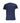 La Martina Blue Cotton Men T-Shirt