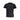 Napapijri Black Cotton Men T-Shirt