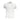 Norway 1963 White Cotton Men Polo Shirt