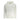 Calvin Klein White Cotton Men Sweater
