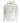 Calvin Klein White Cotton Men Sweater