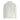 Calvin Klein White Cotton Men Sweater