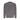 Calvin Klein Black Cotton Sweater