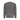 Calvin Klein Black Cotton Sweater