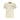 Tommy Hilfiger Beige Cotton Women Top