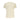 Tommy Hilfiger Beige Cotton Women Top