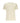 Tommy Hilfiger Beige Cotton Women T-Shirt