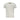 Tommy Hilfiger White Cotton Men T-Shirt