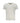 Tommy Hilfiger White Cotton Men T-Shirt