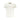 Tommy Hilfiger White Cotton Men T-Shirt