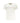 Tommy Hilfiger White Cotton Men T-Shirt