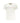 Tommy Hilfiger White Cotton Mens T-Shirt