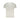 Tommy Hilfiger White Cotton Men T-Shirt