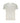 Tommy Hilfiger White Cotton Men T-Shirt