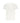 Tommy Hilfiger White Cotton Men T-Shirt