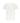 Tommy Hilfiger White Cotton Mens T-Shirt