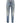 Tommy Hilfiger Blue Cotton Men Jeans