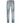 Tommy Hilfiger Blue Cotton Men Jeans