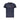 Tommy Hilfiger Blue Cotton Men T-Shirt