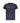 Tommy Hilfiger Blue Cotton Men T-Shirt