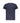 Tommy Hilfiger Blue Cotton Men T-Shirt