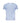 Tommy Hilfiger Blue Cotton Men T-Shirt
