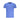 Tommy Hilfiger Blue Cotton Men T-Shirt