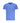 Tommy Hilfiger Blue Cotton Men T-Shirt