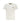 Tommy Hilfiger White Cotton Men T-Shirt