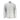 Tommy Hilfiger Gray Cotton Men Shirt