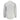 Tommy Hilfiger Gray Cotton Men Shirt