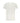 Tommy Hilfiger White Cotton Men T-Shirt