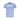 Tommy Hilfiger Blue Cotton Men T-Shirt