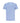 Tommy Hilfiger Blue Cotton Men T-Shirt