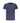 Tommy Hilfiger Blue Cotton Men T-Shirt