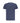 Tommy Hilfiger Blue Cotton Men T-Shirt