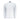 Tommy Hilfiger Blue Cotton Men Shirt