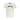 Tommy Hilfiger White Cotton Men T-Shirt