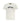 Tommy Hilfiger White Cotton Men T-Shirt