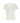 Tommy Hilfiger White Cotton Men T-Shirt
