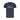 Tommy Hilfiger Blue Cotton Men T-Shirt