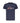 Tommy Hilfiger Blue Cotton Men T-Shirt